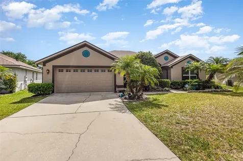 2021 Fawn Meadow Circle Saint Cloud FL 34772