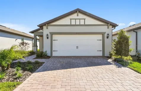 6121 Shorebird Branch Land O Lakes FL 34638