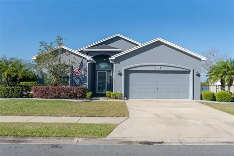 5191 White Egret Lane Lakeland FL 33811