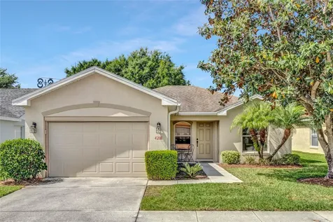 4201 Cannes Avenue Lake Wales FL 33859