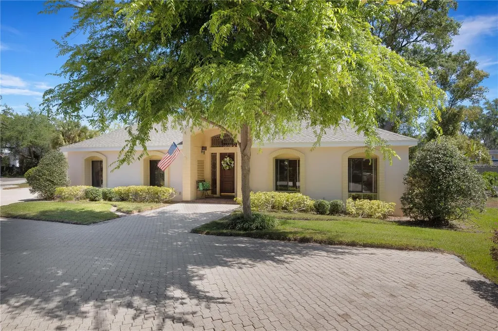 2314 Woodley Avenue Lakeland FL 33803