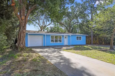 8235 Quail Road Seminole FL 33777
