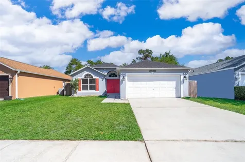 12437 Woodbury Cove Drive Orlando FL 32828