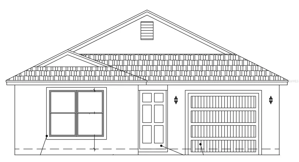 8303 N Semmes Street Tampa FL 33604