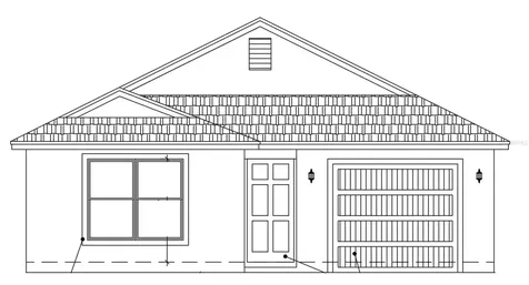 8303 N Semmes Street Tampa FL 33604