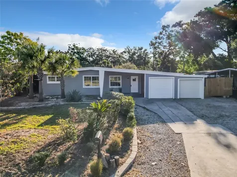 879 Prim Drive Orlando FL 32803