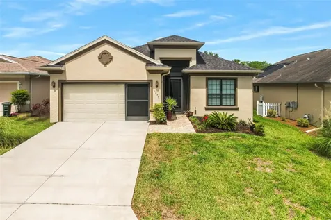 1855 W Angelica Loop Lecanto FL 34461
