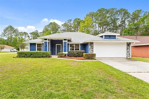 3405 NW 67th Avenue Gainesville FL 32653