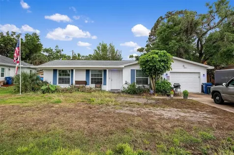 351 Sunset Beach Drive Venice FL 34293