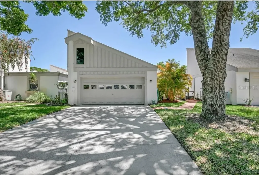 290 Lisa Lane Oldsmar FL 34677