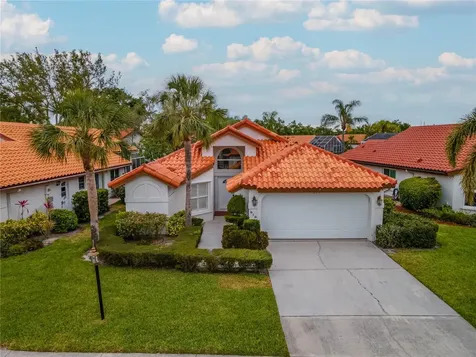 919 Harbor Town Drive Venice FL 34292