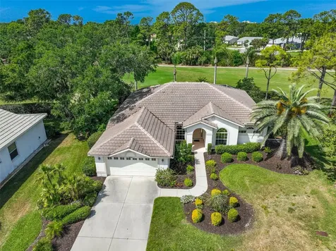 9408 Glen Abbey Lane Sarasota FL 34238