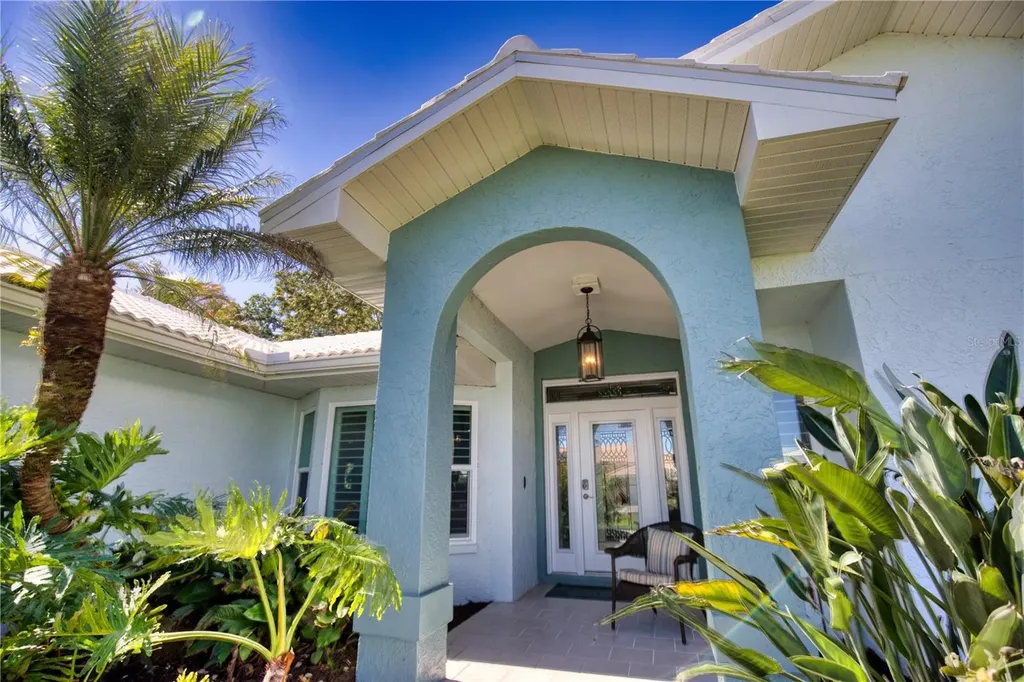 1516 Waterford Drive Venice FL 34292