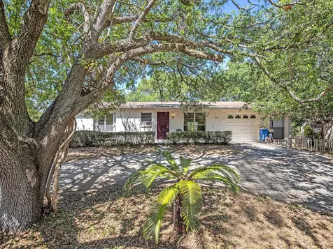 8431 Jackson Springs Road Tampa FL 33615