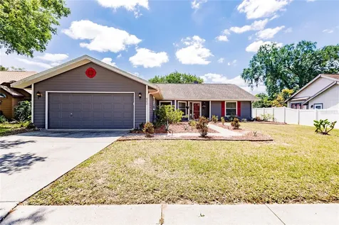 6242 Bonaventure Court Sarasota FL 34243