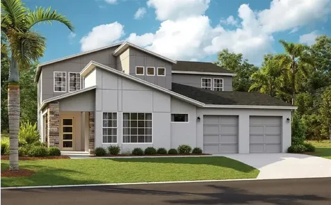18709 Planetree Street Orlando FL 32827