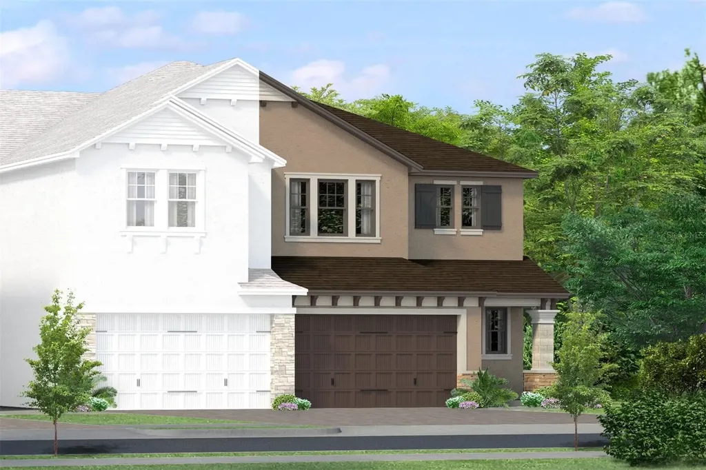 5095 San Martino Drive Wesley Chapel FL 33543