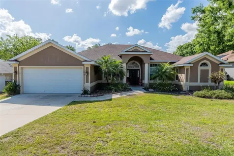 455 Waterwood Court Minneola FL 34715