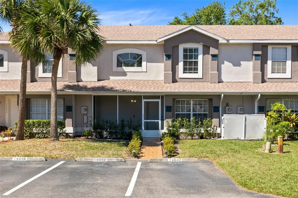 14642 Laguna Beach Circle Orlando FL 32824