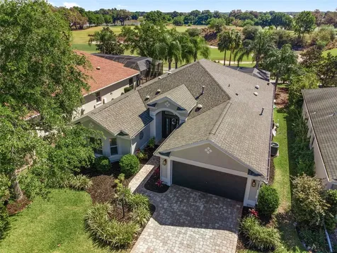 917 Winifred Way The Villages FL 32162