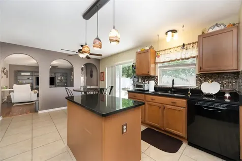 410 Nuestra Place Groveland FL 34736