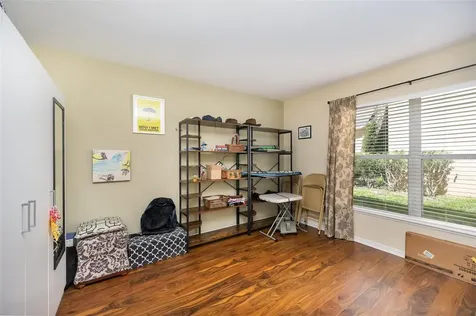 410 Nuestra Place Groveland FL 34736