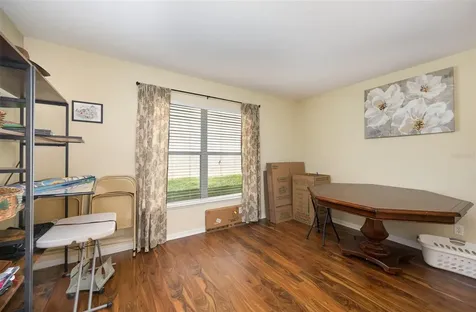 410 Nuestra Place Groveland FL 34736