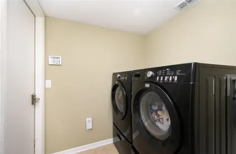 410 Nuestra Place Groveland FL 34736