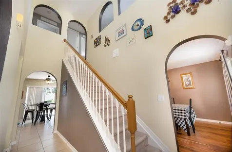 410 Nuestra Place Groveland FL 34736