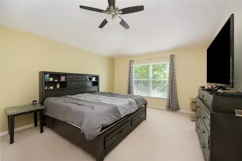 410 Nuestra Place Groveland FL 34736