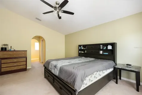 410 Nuestra Place Groveland FL 34736
