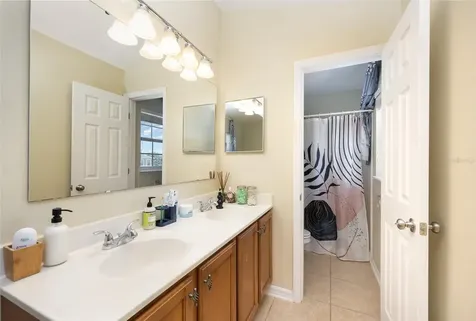 410 Nuestra Place Groveland FL 34736