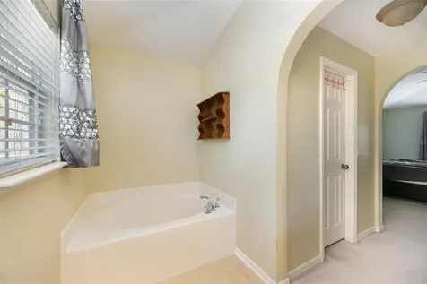 410 Nuestra Place Groveland FL 34736
