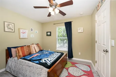 410 Nuestra Place Groveland FL 34736