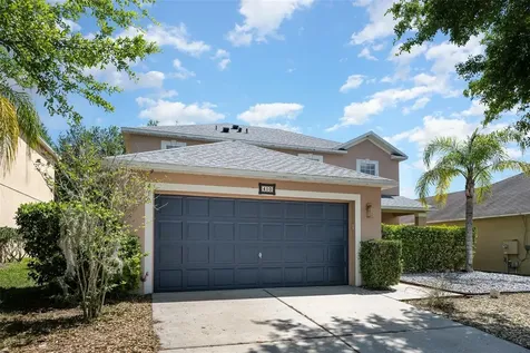 410 Nuestra Place Groveland FL 34736