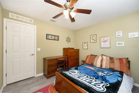 410 Nuestra Place Groveland FL 34736