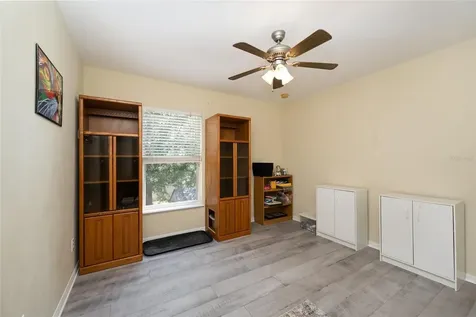 410 Nuestra Place Groveland FL 34736