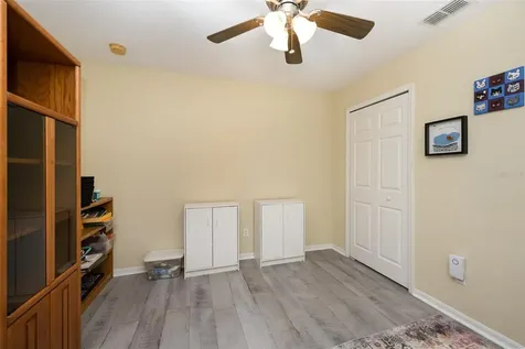 410 Nuestra Place Groveland FL 34736