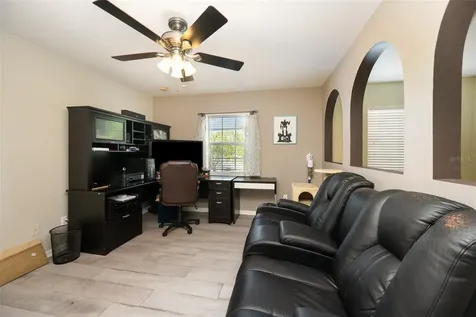 410 Nuestra Place Groveland FL 34736