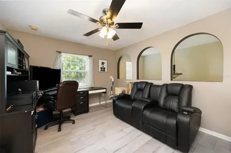 410 Nuestra Place Groveland FL 34736