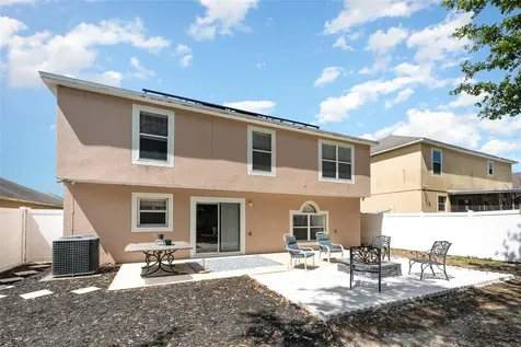 410 Nuestra Place Groveland FL 34736