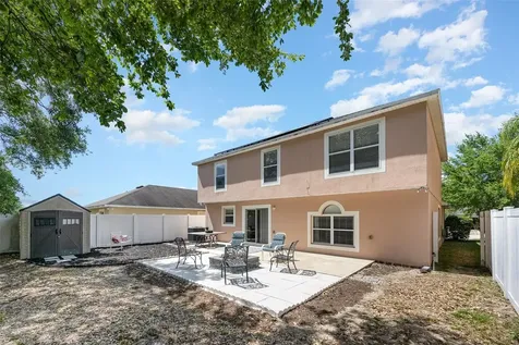 410 Nuestra Place Groveland FL 34736