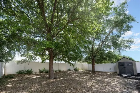 410 Nuestra Place Groveland FL 34736