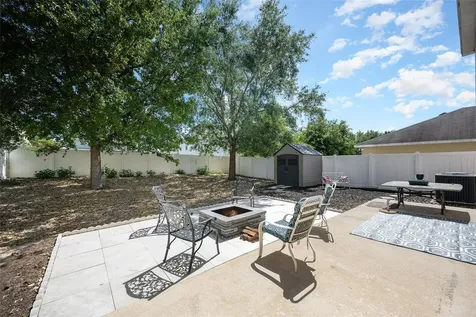 410 Nuestra Place Groveland FL 34736