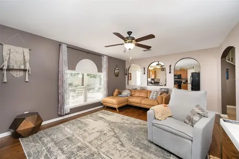 410 Nuestra Place Groveland FL 34736