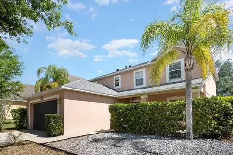 410 Nuestra Place Groveland FL 34736