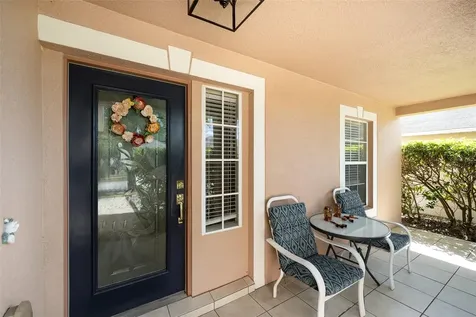 410 Nuestra Place Groveland FL 34736