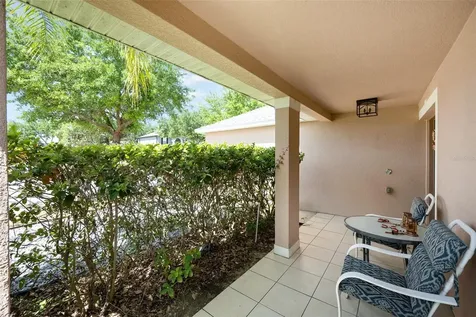 410 Nuestra Place Groveland FL 34736