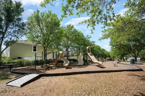 410 Nuestra Place Groveland FL 34736