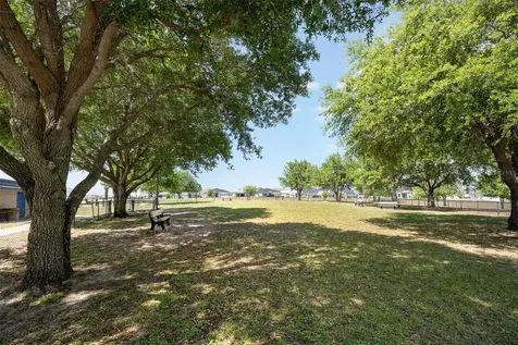 410 Nuestra Place Groveland FL 34736